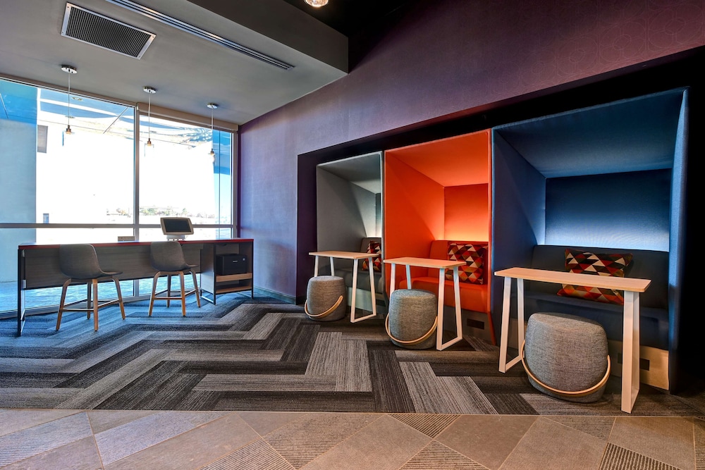 Tru by Hilton Tahlequah - photo 5