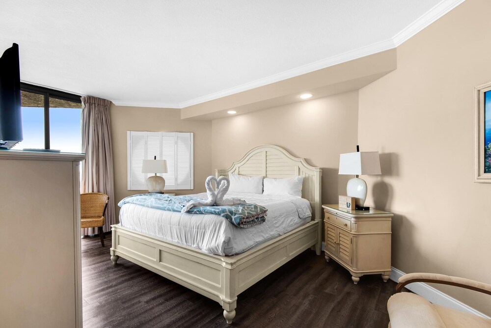 Surfside Resort #311 - photo 8