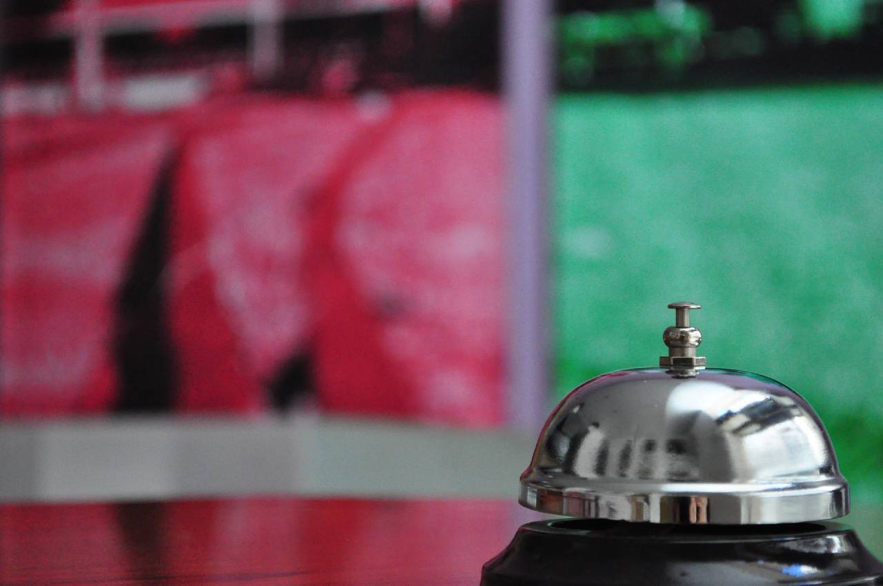 Altea Hotel de Rosario in Rosario, Argentina