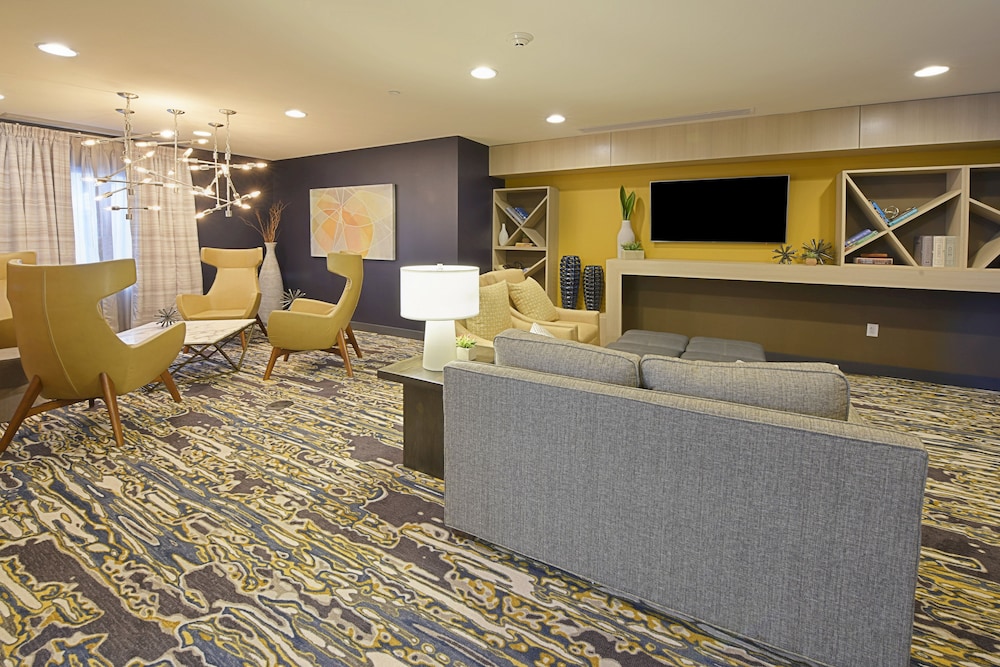 Staybridge Suites Little Rock Medical Center by IHG - photo 42