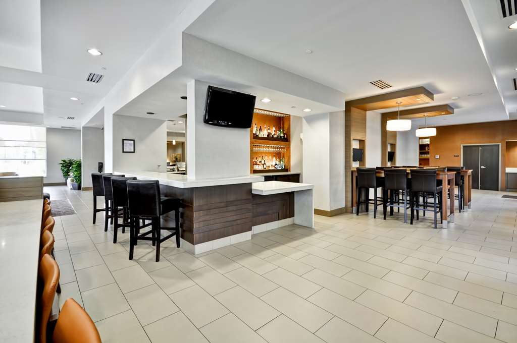 Hyatt House Atlanta Cobb Galleria - photo 12