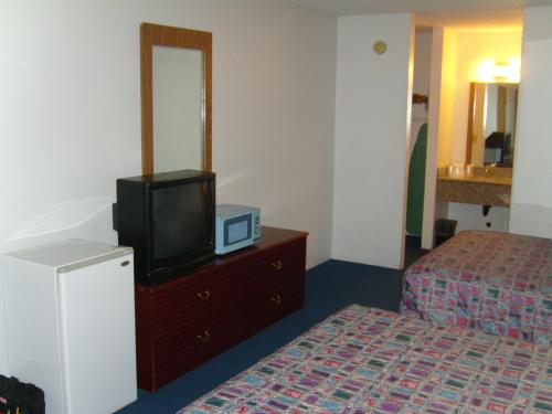 Stagecoach Inn - photo 15
