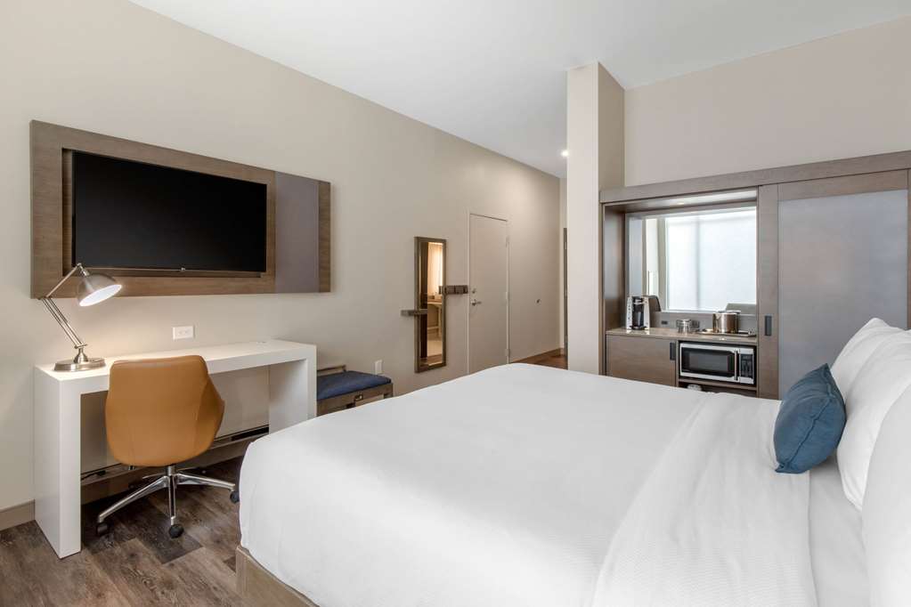 DoubleTree by Hilton Summerville Nexton - photo 26