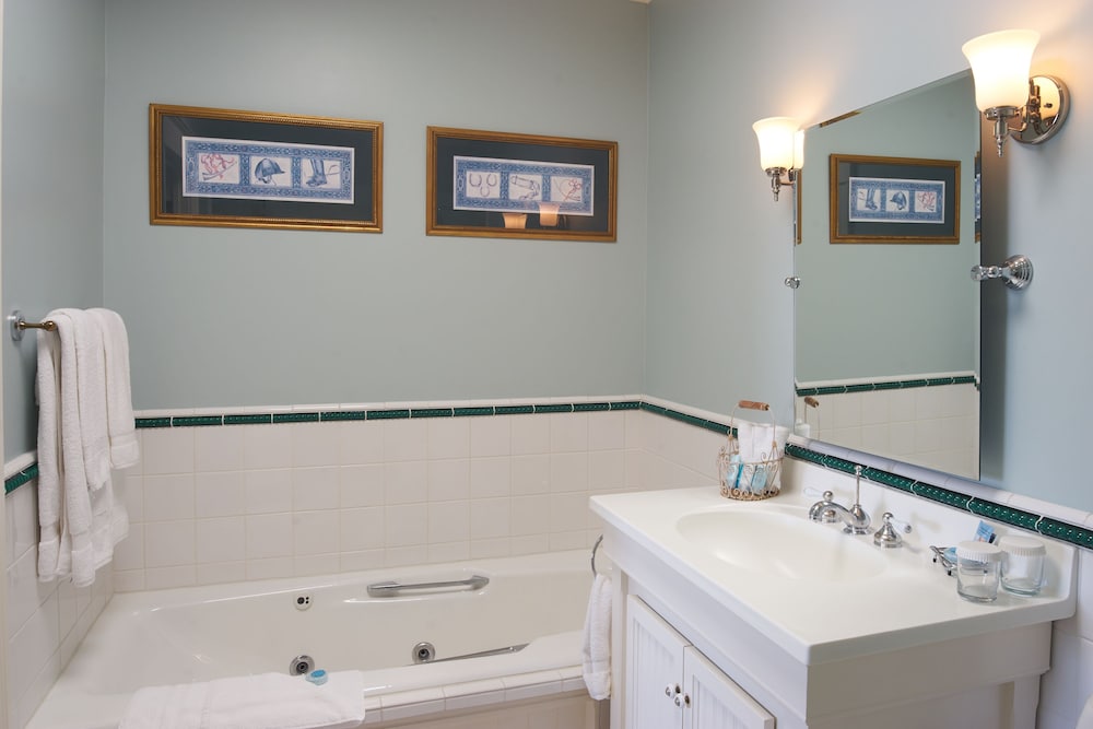 Hotel Mac - photo 62