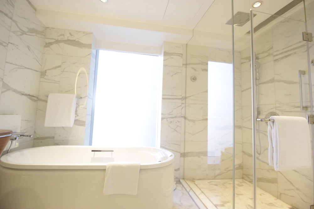 Crowne Plaza Macau by IHG — Zhuhai — photo 2