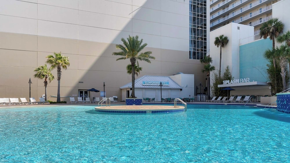 Laketown Wharf IV - photo 211