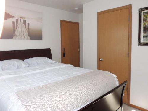 The Reset Tacoma Lakewood DuPont Lacey Tumwater Olympia in Dupont, United States