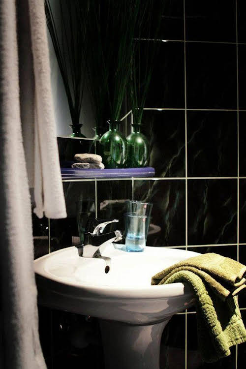 LOO Guesthouse — Liiva — photo 4