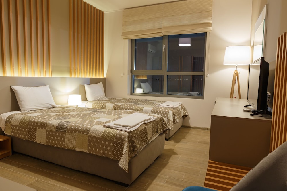 Hotel Frigopan - last minute hotel in Plovdiv