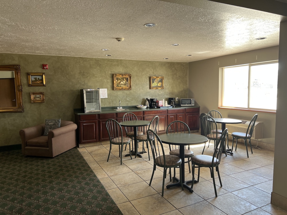 Scipio Hotel - photo 32