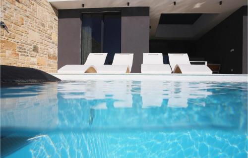 Villa K2 — Zadar — photo 2