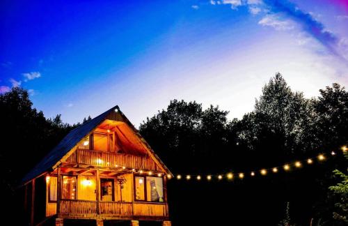 Klen Hotel — hotel in Surgut