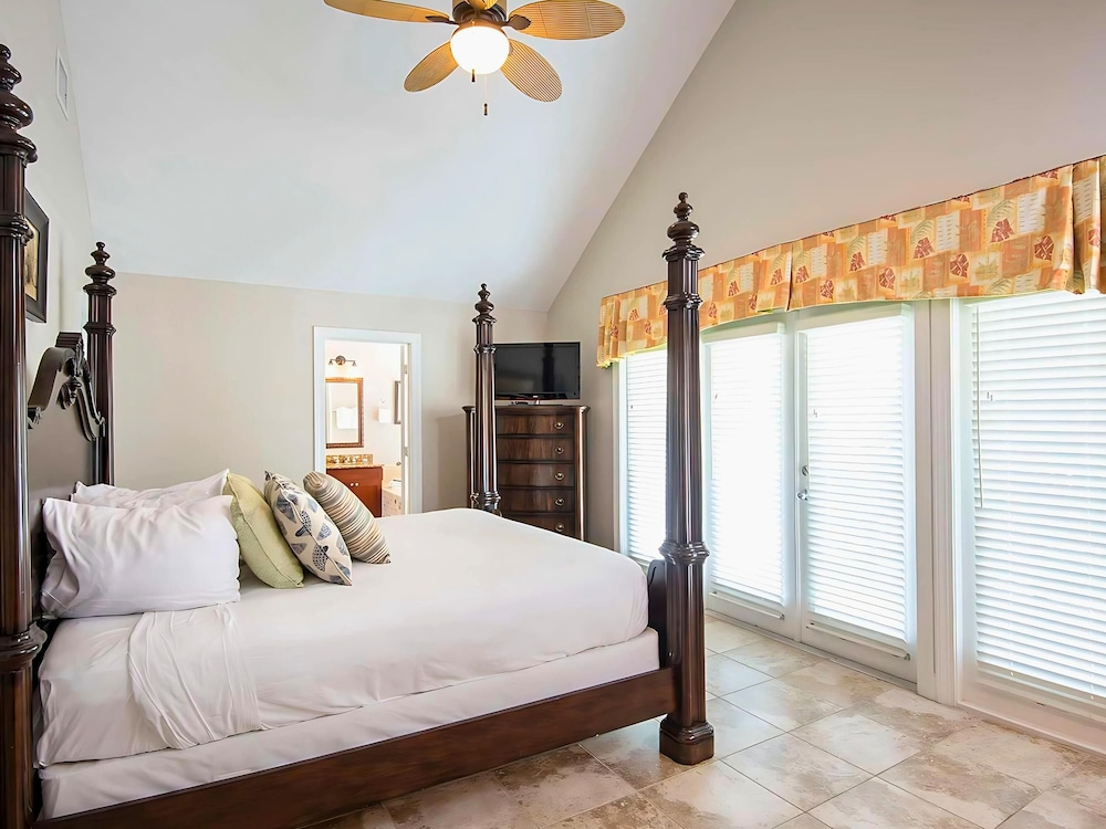 Hawks Cay Resort - photo 81