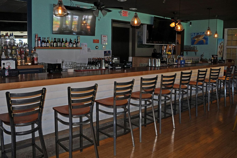 Kimball Terrace Inn Northeast Harbor - photo 25