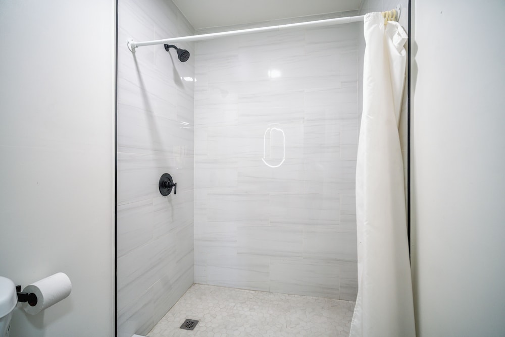 Erth Inn By Aga San Ysidro - photo 12