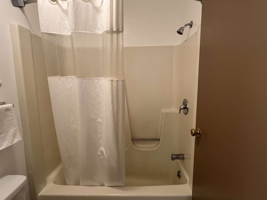 Travelodge by Wyndham Hershey - photo 22