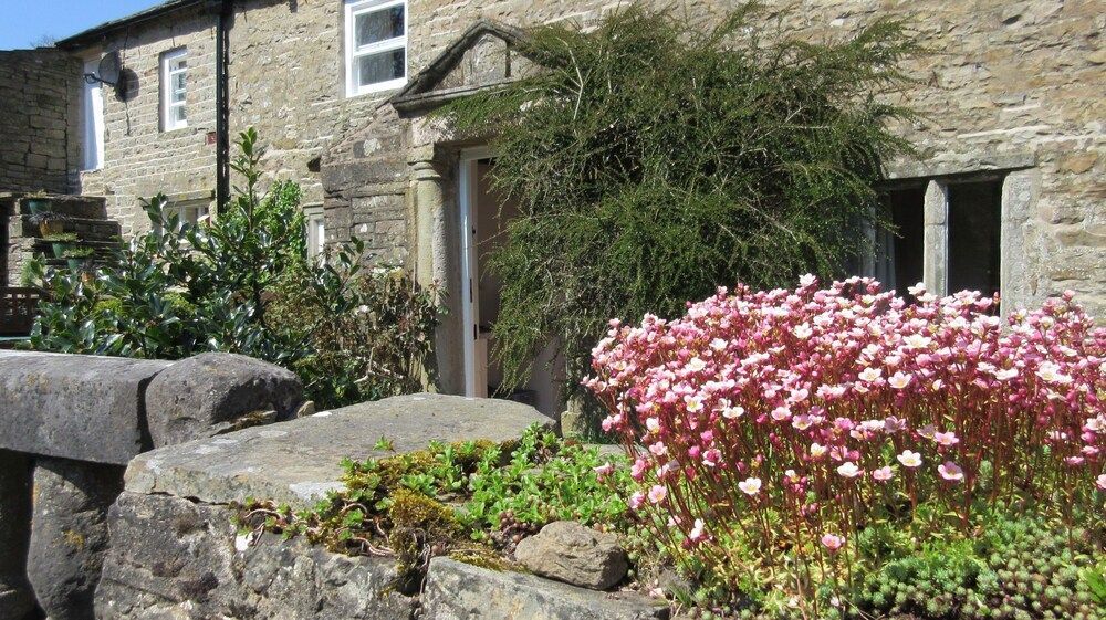 High Blean B&B