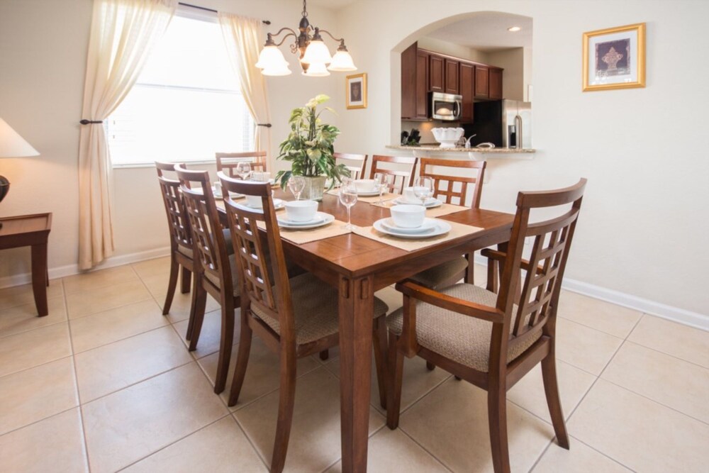Windsor Hills Resort Homes - photo 39