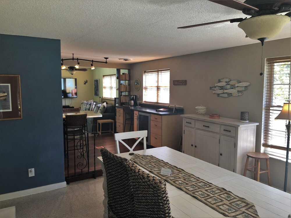 Kisses Cottage Home - photo 7