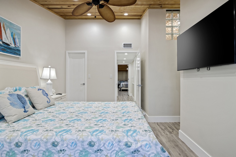 Executive Bay Islamorada By Sofla Vacations - photo 19