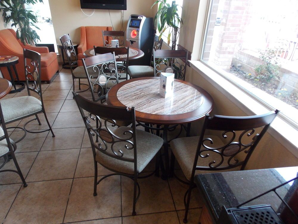 Travelodge San Antonio Downtown - photo 18