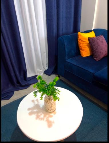 Royale suites
