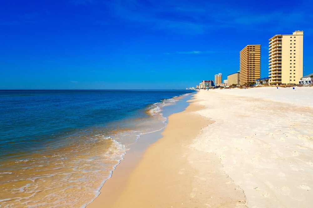 Gulf Highlands by Vtrips - photo 48
