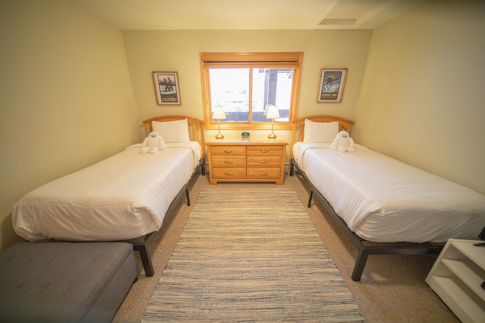 Cinnamon Ridge Hotel - photo 5