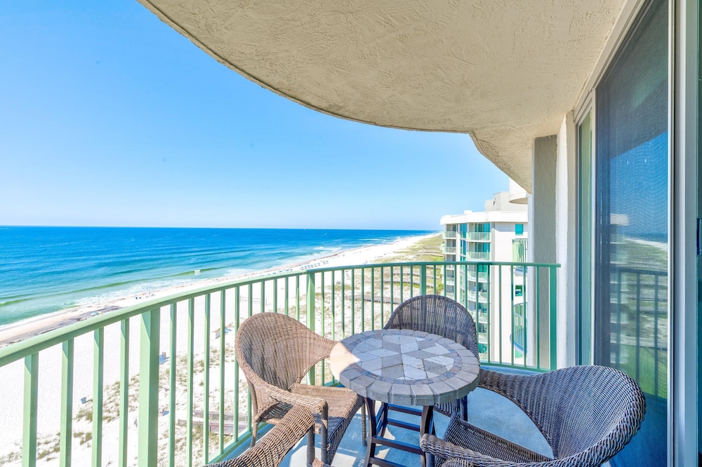 Perdido Towers East 1003 - photo 39