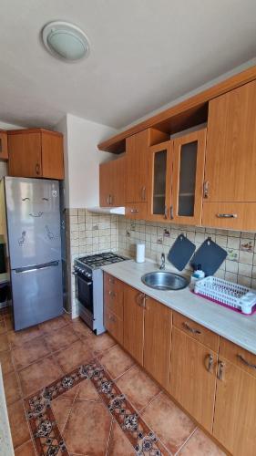BardiHome — Bardejov — photo 3