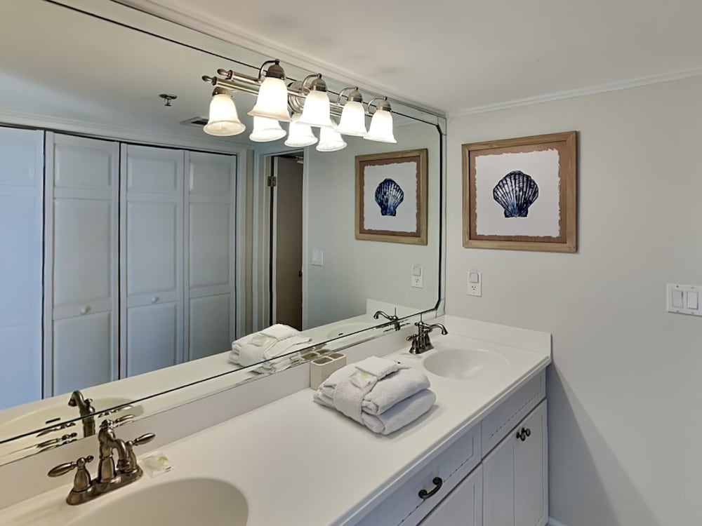 Edgewater Beach & Golf Resort VII by Resort Collection - photo 114