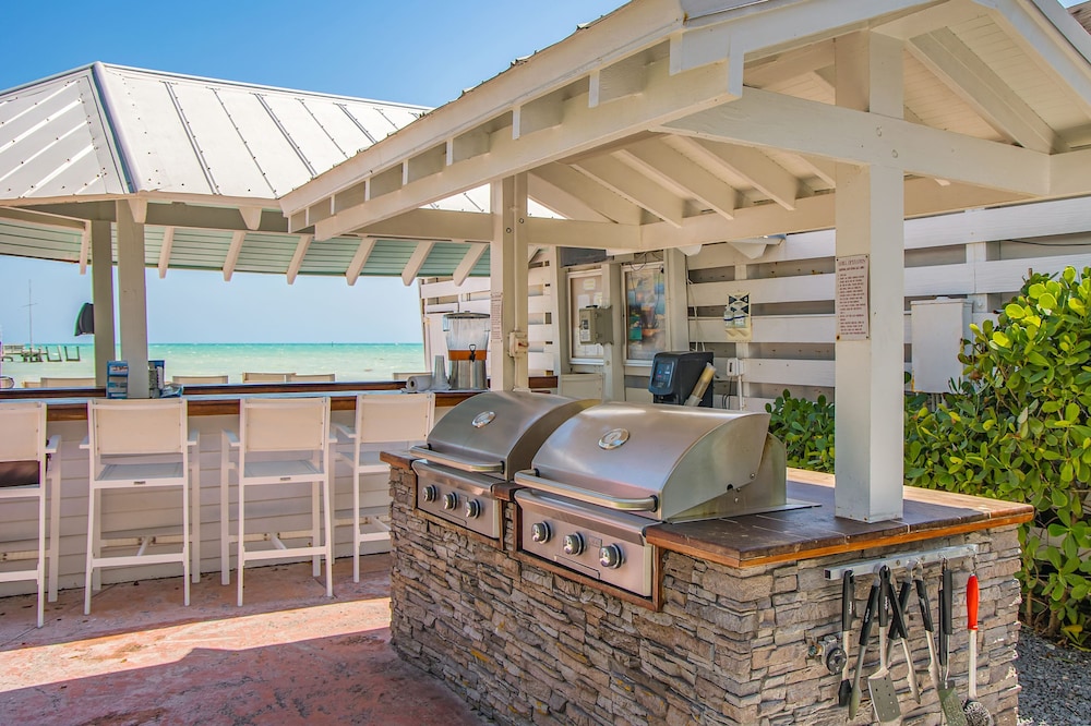 Coconut Beach Resort - photo 29