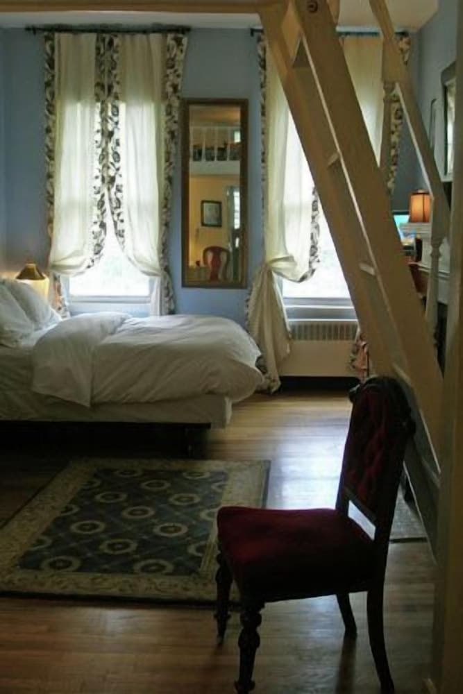 Incentra Village Hotel - photo 51
