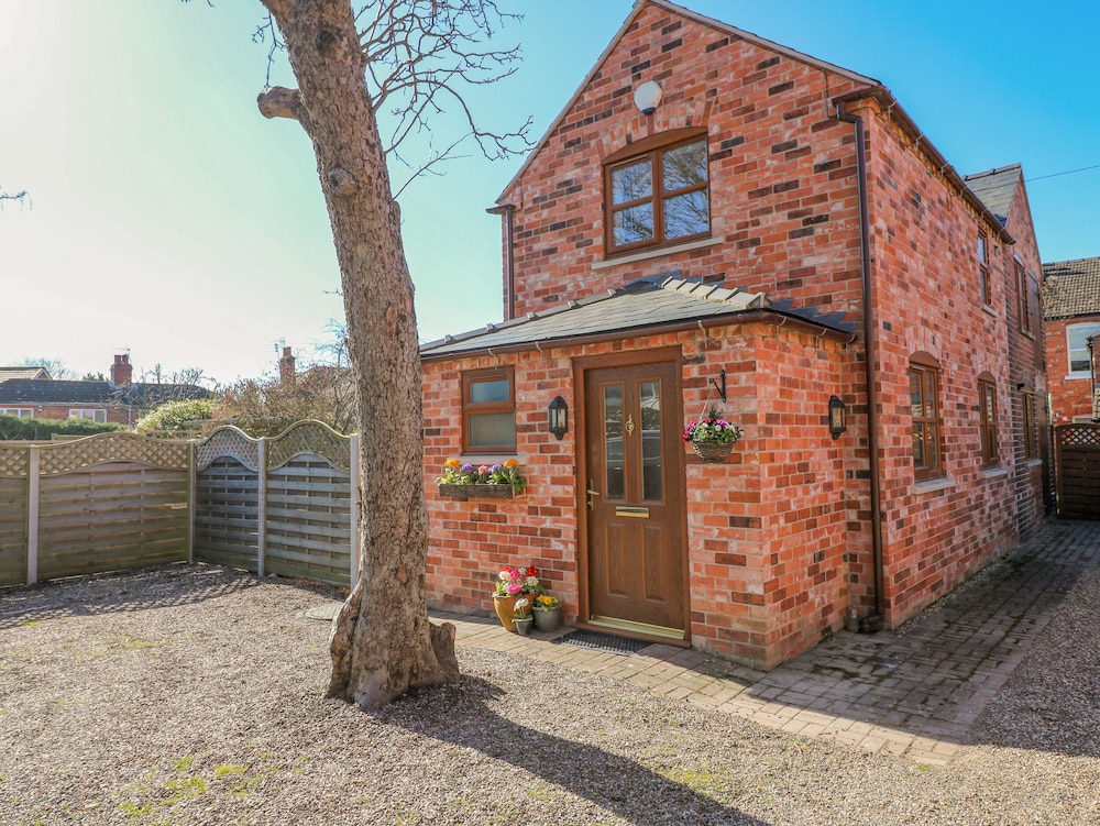 The Stable in Lincoln, United Kingdom