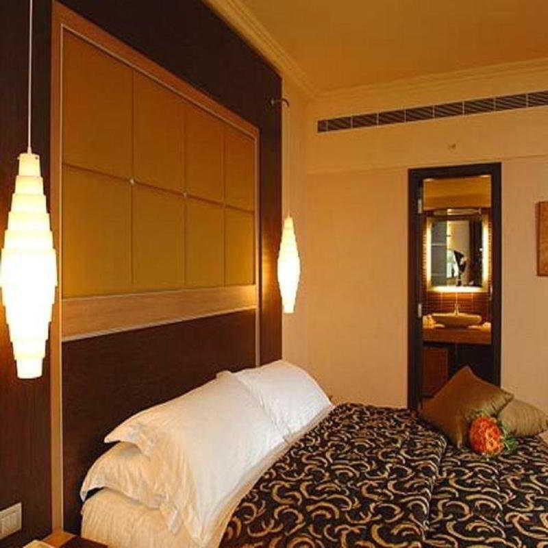 Regency Boutique in Jounieh, Lebanon