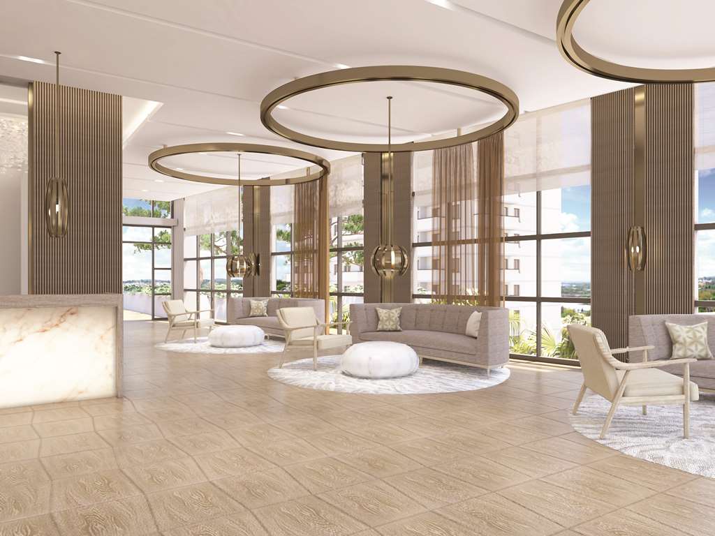 Amrit Ocean Resort & Residences Singer Island - photo 96