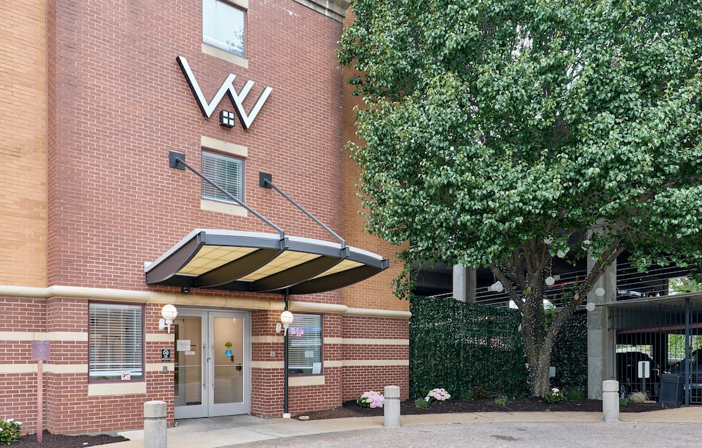 The West End - photo 135