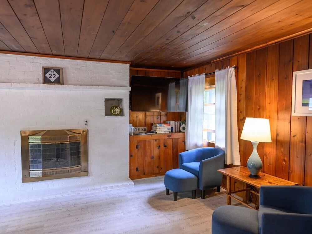 Dune Climb Inn - photo 41