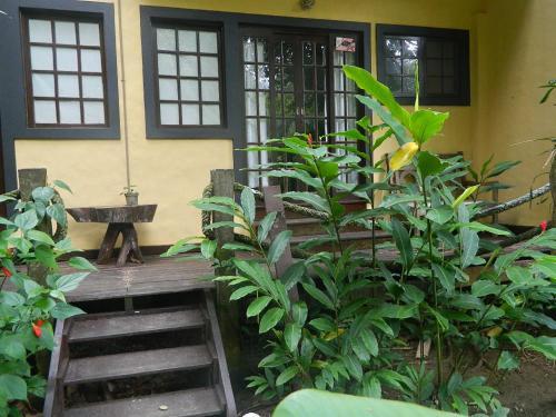 Pousada Villa Maremotta - last minute hotel in Sao Sebastiao