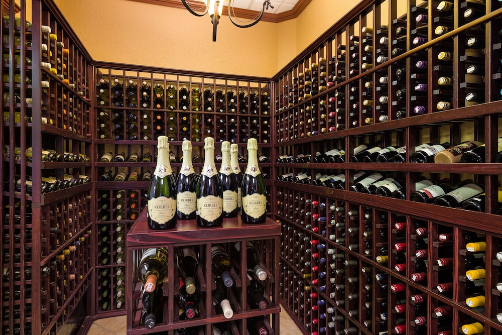 Westgate Vacation Villas Resort - photo 27