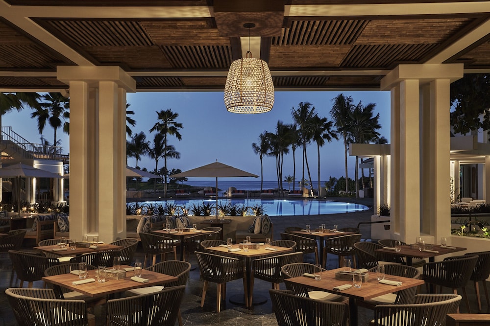 Four Seasons Resort Oahu at Ko Olina - photo 76