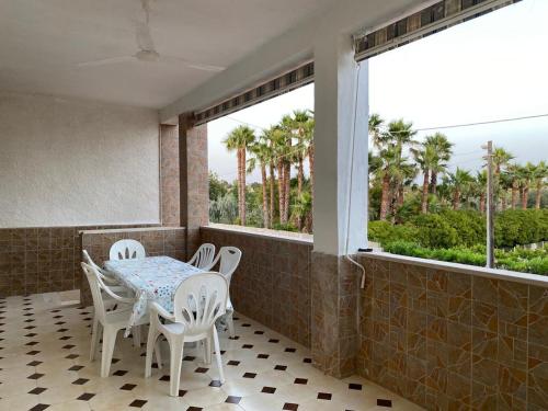 Casa di Diego Primo Piano By Cala Salento — 4-Star Luxury Hotel in Porto Cesareo, Italy