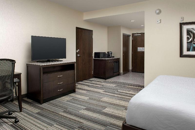 Hilton Garden Inn Murfreesboro - photo 134