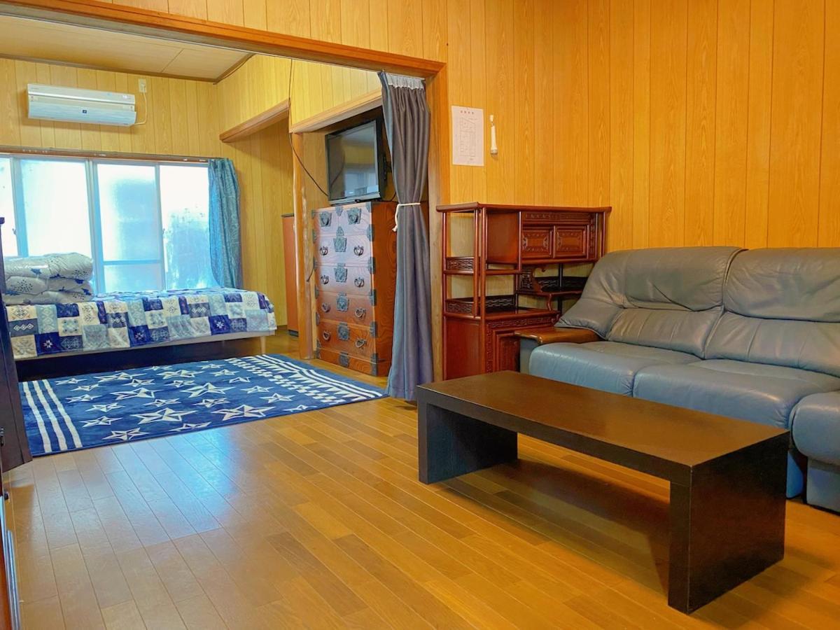 樸和馆1号 - last minute hotel in Shimonoseki