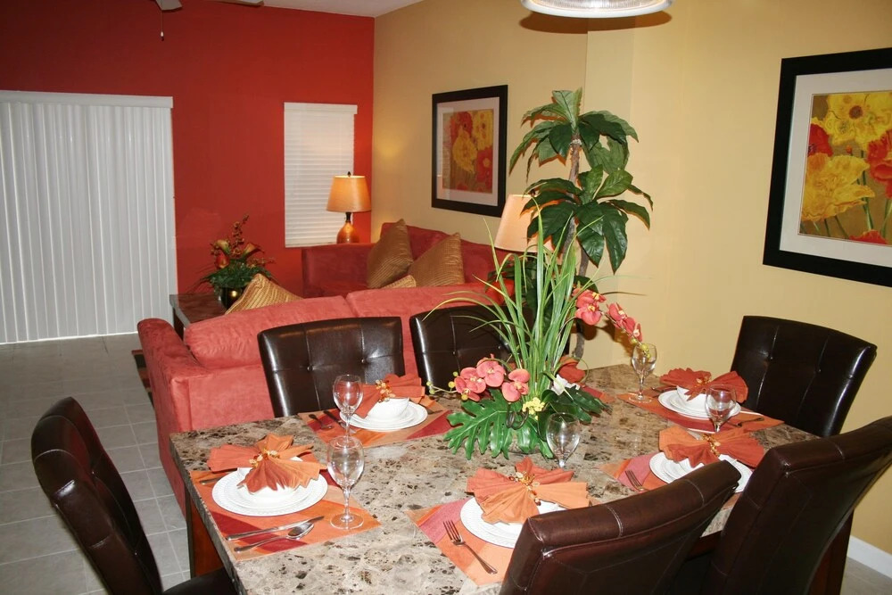 Florida Vacations 365 - photo 21