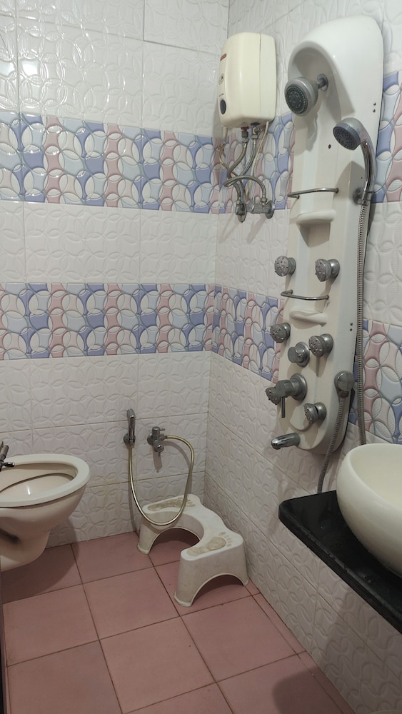 Trio hotel — Bhayandar — photo 5