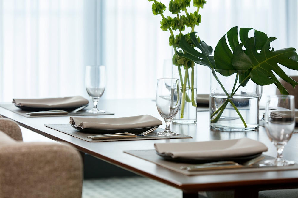 Kimpton Overland Hotel Atlanta Airport by IHG - photo 86