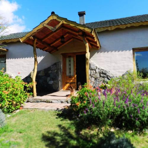 La Calandria - last minute hotel in Unknown City