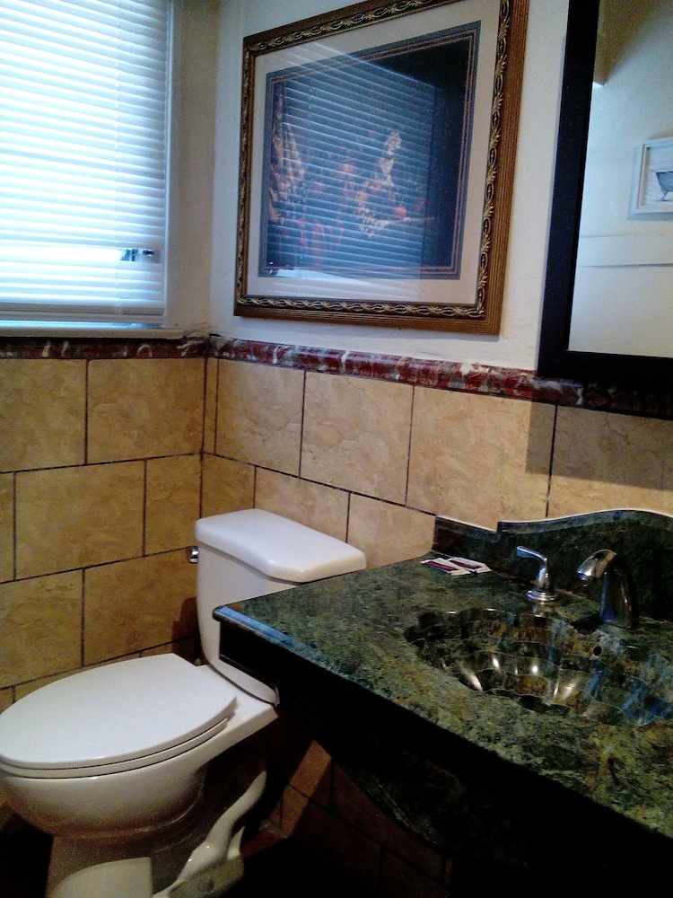 Historic Alvarado Terrace - photo 47