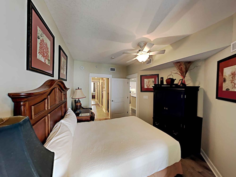 Grand Panama Beach Resort by Resort Collection - photo 3